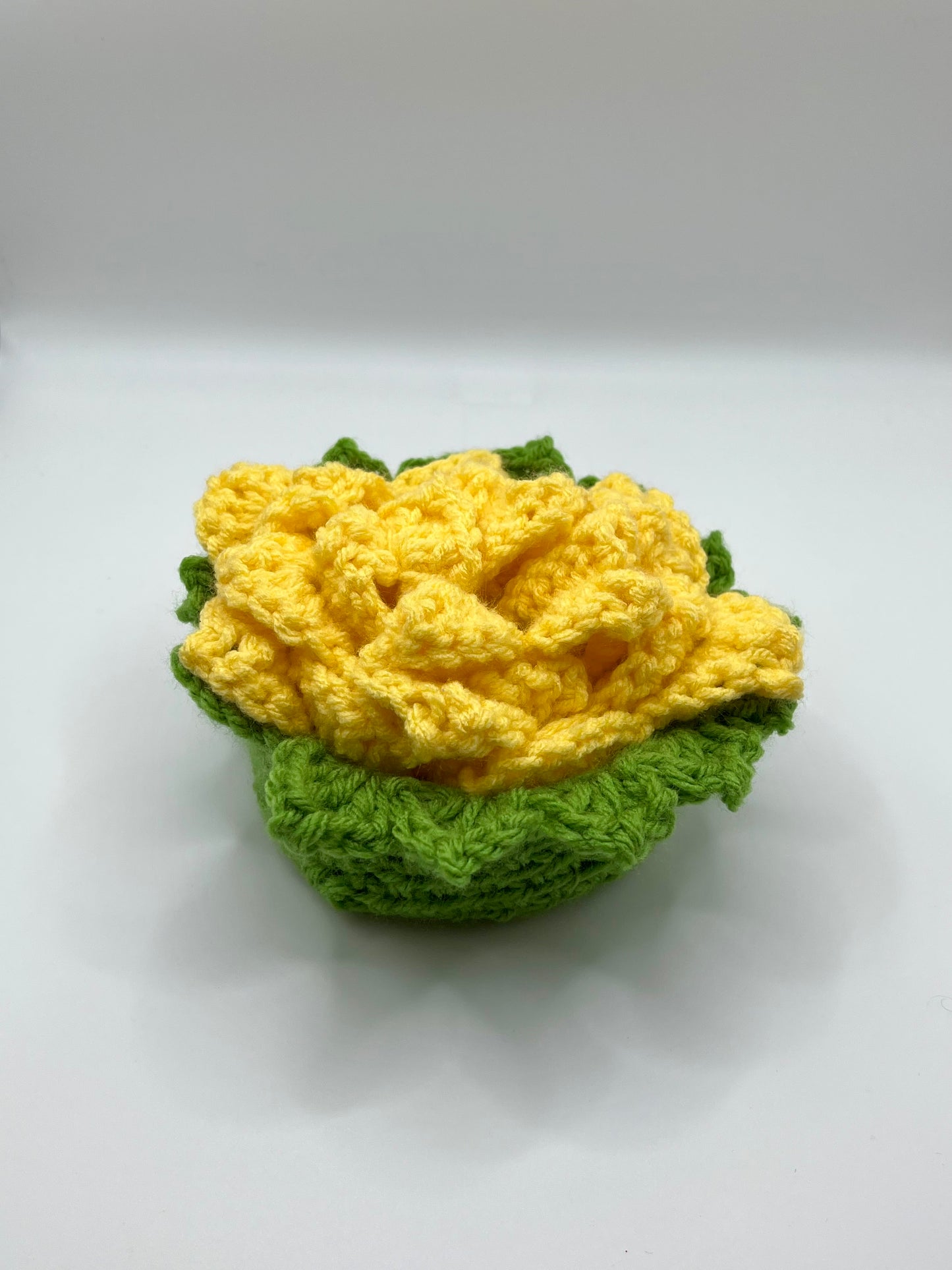 Sunflower Delight Coaster Set