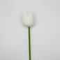 🌷 Handmade Crochet Tulip Flowers 🌷