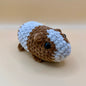 Crochet Guinipig