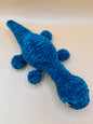Crochet Nessy