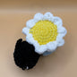 Crochet Lady Bug Dress Up